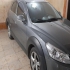 دانگ فنگ H30 کراس   