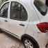 کوییک GXR   