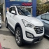 هیوندای سانتافه   