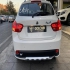 کوییک دنده ای S   