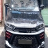 کی ام سی A5   