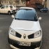 رنو مگان (مونتاژ)   