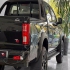 کی ام سی T8   