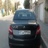 ساینا EX دنده ای   