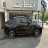 ب ام و X4   