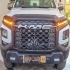 کی ام سی T9   