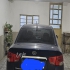 کیا سراتو (مونتاژ)   