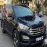 هیوندای سانتافه   