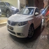 کیا سراتو (مونتاژ)   