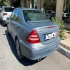 بنز کلاس C   