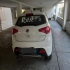 لیفان X50   