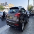 هاوال H2 وارداتی   