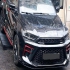 کی ام سی A5   