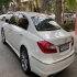 هیوندای جنسیس   