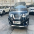 نیسان ایکس تریل   