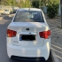 کیا سراتو (مونتاژ)   