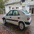 سیتروئن زانتیا   