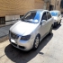 لیفان 620   