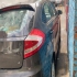 ام وی ام 315هاچ بک   