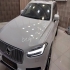 ولوو XC90   