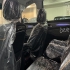 فردا سوبا M4   