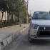 دنا پلاس EF7P   
