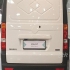 اینرودز C35   اینرودز C۳۵ قسطی