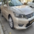 هوندا آکورد   