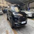 فونیکس تیگو 8 پرو مکس   