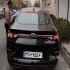 کی ام سی eJ7   