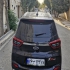 ام وی ام X55 PRO   