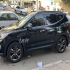 هیوندای سانتافه   