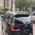 کیا سورنتو   