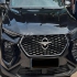 هایما 8S   