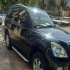 ام وی ام X33   