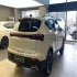 کی ام سی X5   