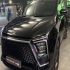 کی ام سی X5   