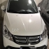 دانگ فنگ H30 کراس   