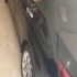 دنا پلاس EF7   