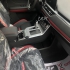ام وی ام X55 PRO   