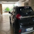 ام وی ام X22   