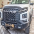 کی ام سی T9   