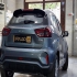 بی ای سی X3 PRO   