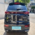 کی ام سی X5   