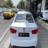 کیا سراتو (مونتاژ)   