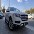 هاوال H8   