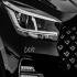 ام وی ام X55 PRO   ام وی ام X۵۵ PRO قسطی