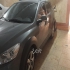 دانگ فنگ H30 کراس   