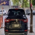 رنو کولیوس   