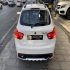 کوییک دنده ای S   